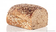 Spelt Haver lijnzaad afbeelding