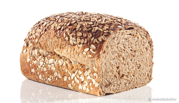 Spelt Haver lijnzaad
